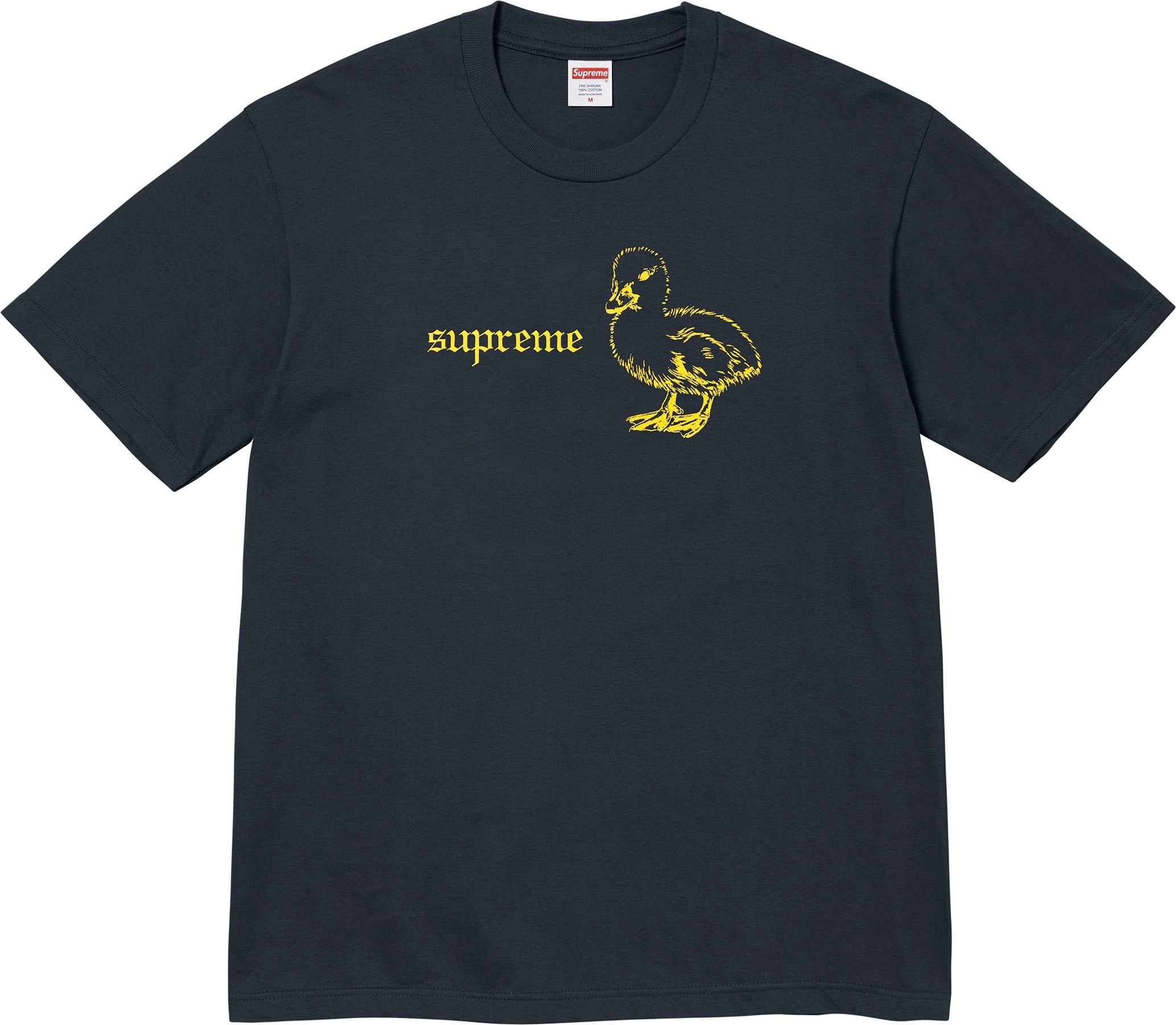 Duck Tee